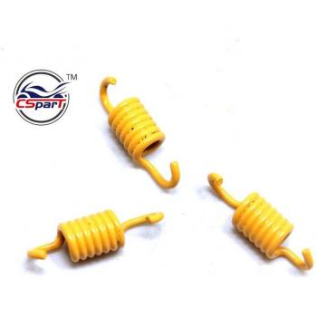 Clutch Spring Set for 139QMB Roketa DIO GY6 50CC