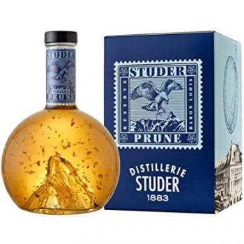 Haymans London Dry Gin 47 % Vol. 0,7 Liter inkl. Geschirrtuch und Untersetzer