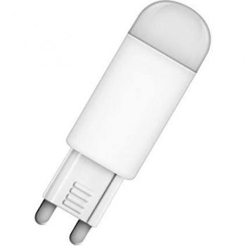 AUSLAUF! Osram Parathom AR111 12 V G53