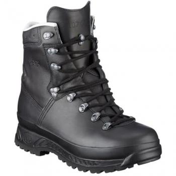 Bergschuh Leicht BW Original 37