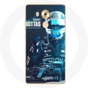 Huawei Mate 8 Case