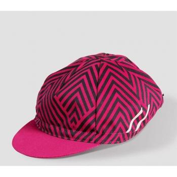 Cycling Cap for Men and Women