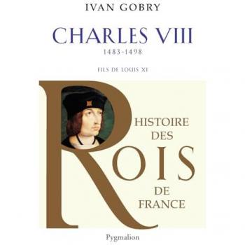 Histoire des Rois de France