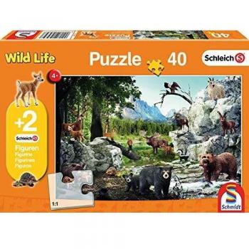 SCHMIDT SPIELE