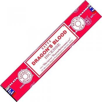 Red Phoenix Aroma Sticks – 15g Packet