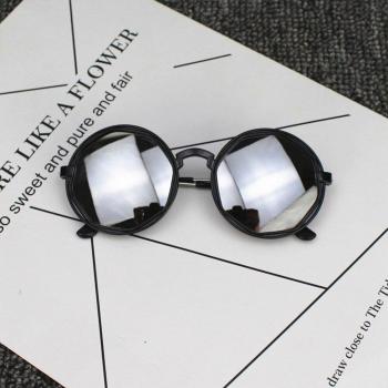 Lentes de Sol Divertidos para Niños