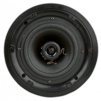 VOIX D'INTÉRIEUR FL620