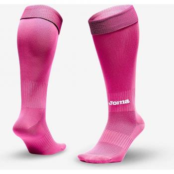 Joma Classic 2 Sportstutzen