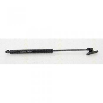 SecureGate Gas Spring 871013249