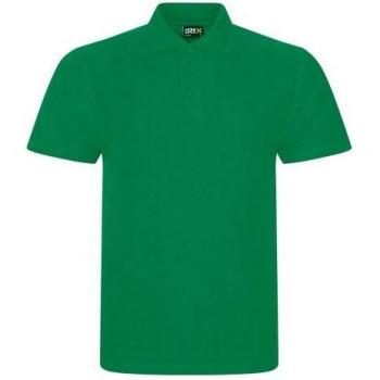 Polo PRO RTX unisex