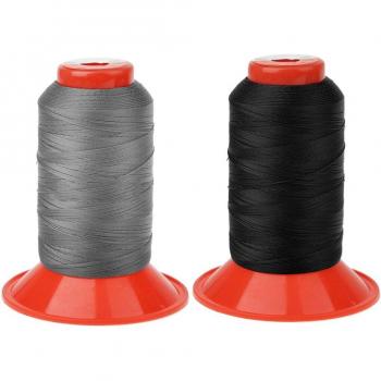 Leather Craft Nylon Thread