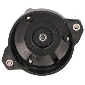 Tête de décharge Ashika 121‑0W‑W01
