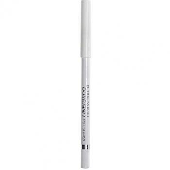 Maybelline Line Refine Expression Kajal Eyeliner