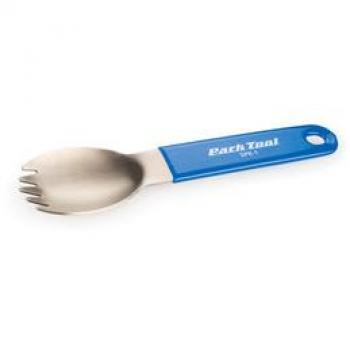 Park Tool Spork SPK1 Model