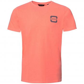 Jibstay Sportshirt