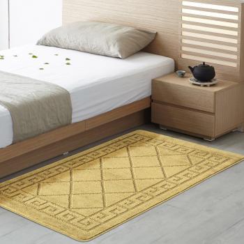 Heavy Duty Non-Slip Hallway Mat