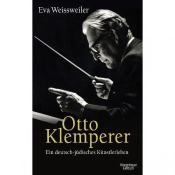 Otto Klemperer