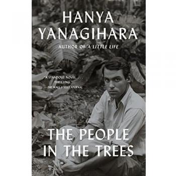 The People in the Trees