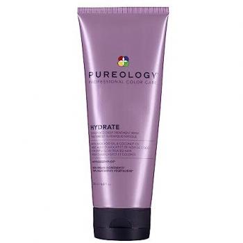 Pureology Hydrate Superfood Pflege-Maske 200ml