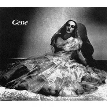 CD GENE