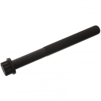 FEBI BILSTEIN 02322 Zylinderkopfschraube