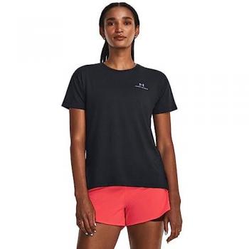 Under Armour Rush Energy 2.0 Women's T-shirt