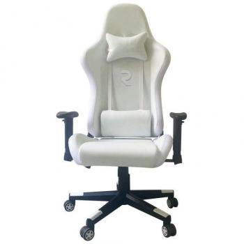 Julieta Ro-SG Bianco – Sedia Gaming ROMO