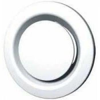 Pipette de mise en place D200 – BER 200 J Unelvent