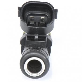 Bosch EV14EK Fuel Injector Valve