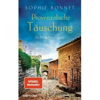 Provenzalische TÃ¤uschung
