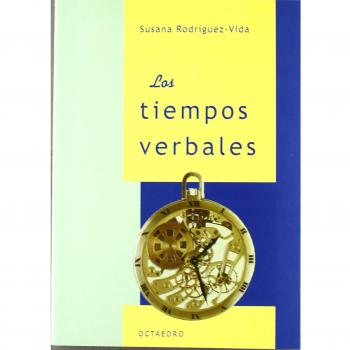 Los tiempos verbales