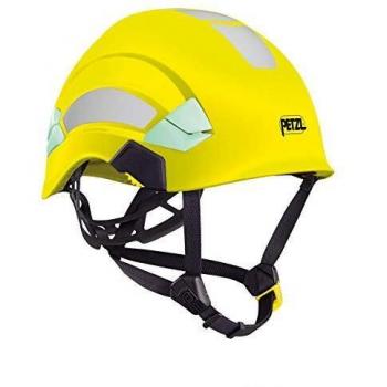 Hi‑Vision Vertex Pro