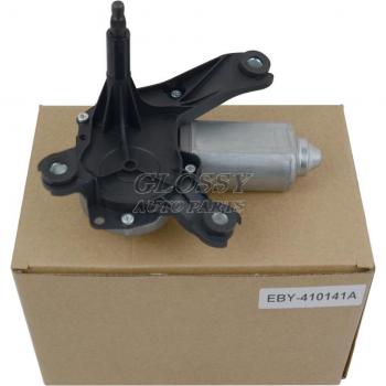 OEM 1273050 Rear Wiper Motor for Vauxhall OPEL ASTRA G COMBO C ZAFIRA MERIVA
