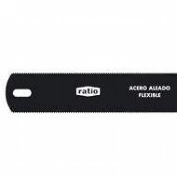 Sierra Carbon-Flex 12-24 Z