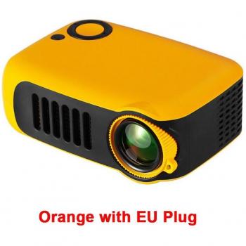ProJectiPort Mini A2000