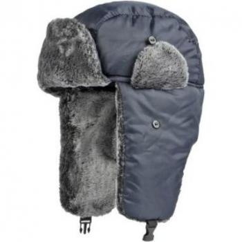 SILOQIN Unisex Winter Cycling Hat