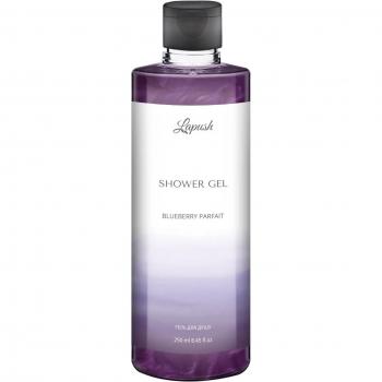 Lapush Bosbessenparfait Douchegel 250 ml