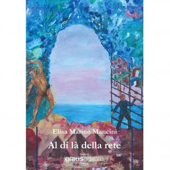 Al di là della rete