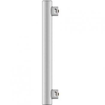 Osram LEDinestra 6 W S14s Lumière Blanche Chaude
