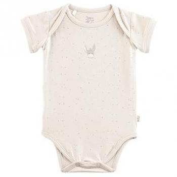 Natura Sterntaler Corpo