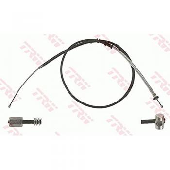 TRW GCH494 Bremsseil für Handbremse