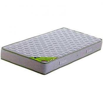 Calme Nuit Matelas Densité 35 Kg/m3
