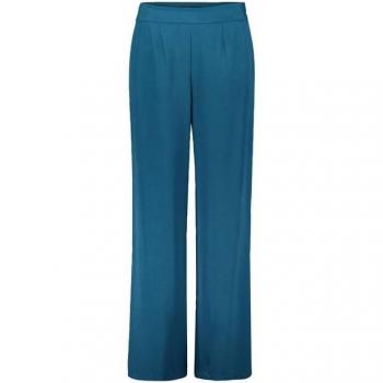 Betty Barclay Marlene-Hose schick