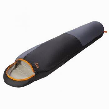 Redfink Arctic‑Lite Schlafsack 215 cm, 770 g