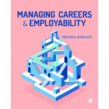 Managing Careers and Employability