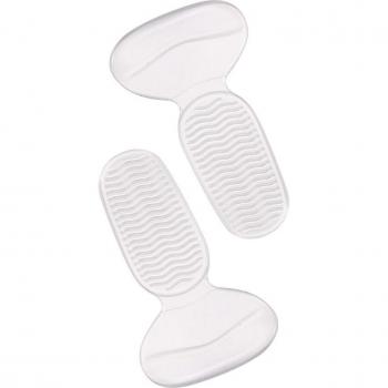 Blister Protectors