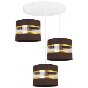 Lustre Suspendu Design