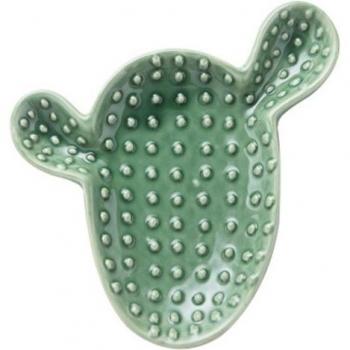 Cactus Fruit Tray