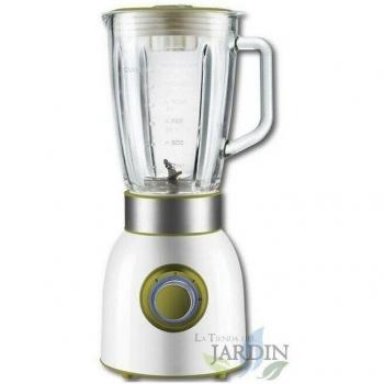 Batidora de Vaso 850W Suinga