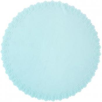 Reusable Silicone Bowl Lid Set